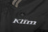 LATITUDE JACKET STEALTH BLACK